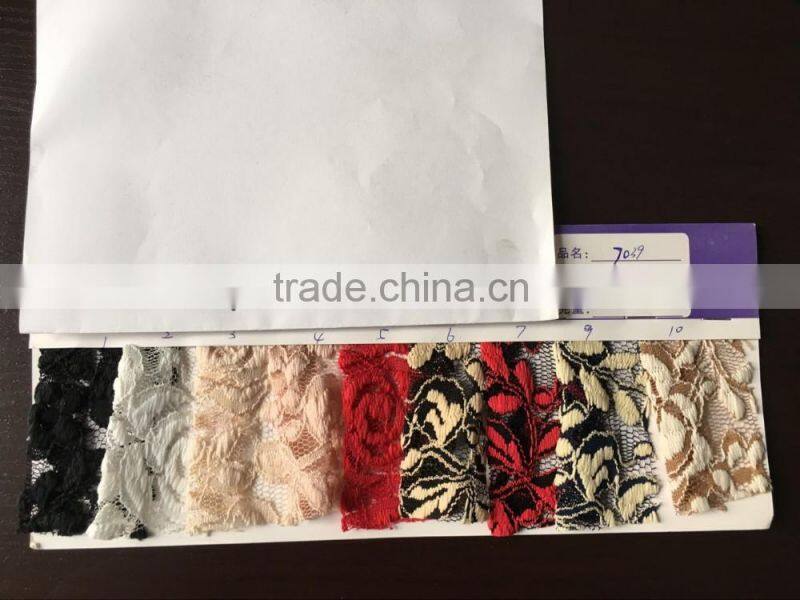 home textile,different kinds of fabrics with pictures