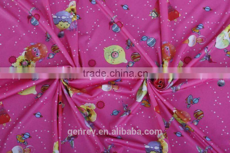 digital print polyester fabric digital print fabrics polyester printed fabric polyester knit spandex knit