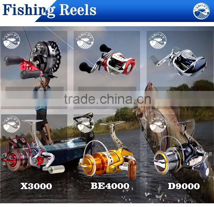 2016 wholesales price best sell 3D eyes rock 10cm fishing bait