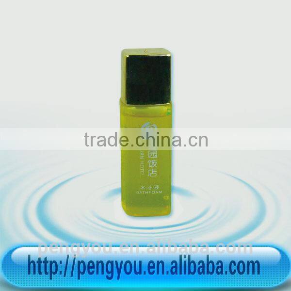 new style good smell high quality bathroom shower