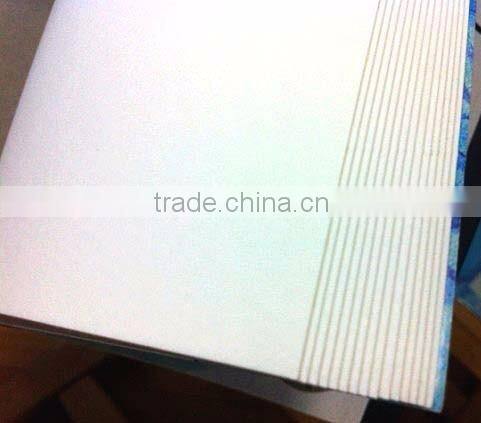 Mont Marte Watercolour Pad German Paper A3 180gsm 15 sheet