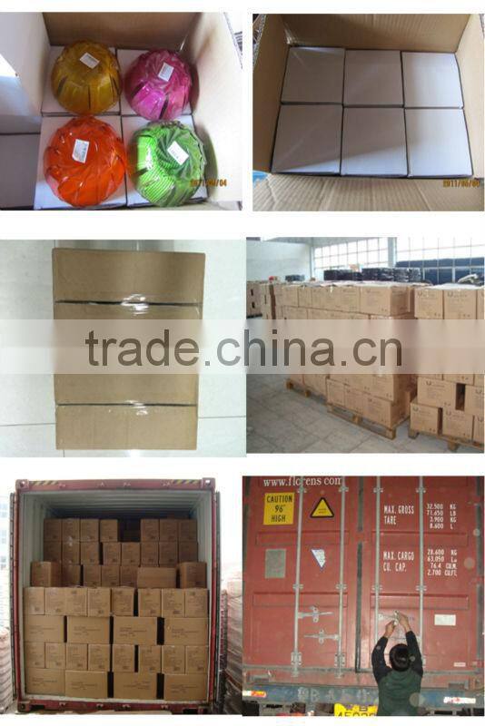 sports water bottle, glass bottle, glass travel mug