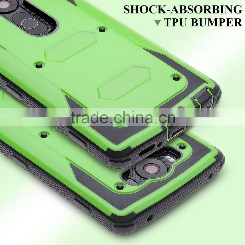 Keno New Arrival Custom Case For LG V10 Case