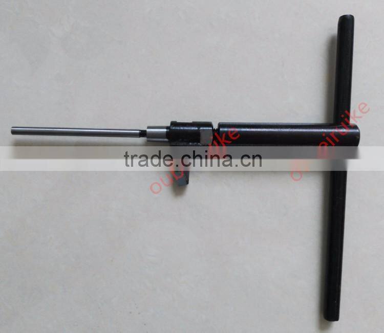 Tool OBRK Valve Cutter Kit For All Engine without Grinding Wheels