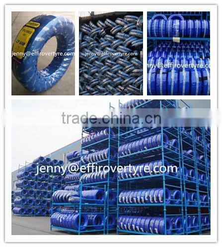 high Technology Chinese comforser car 205/65R15