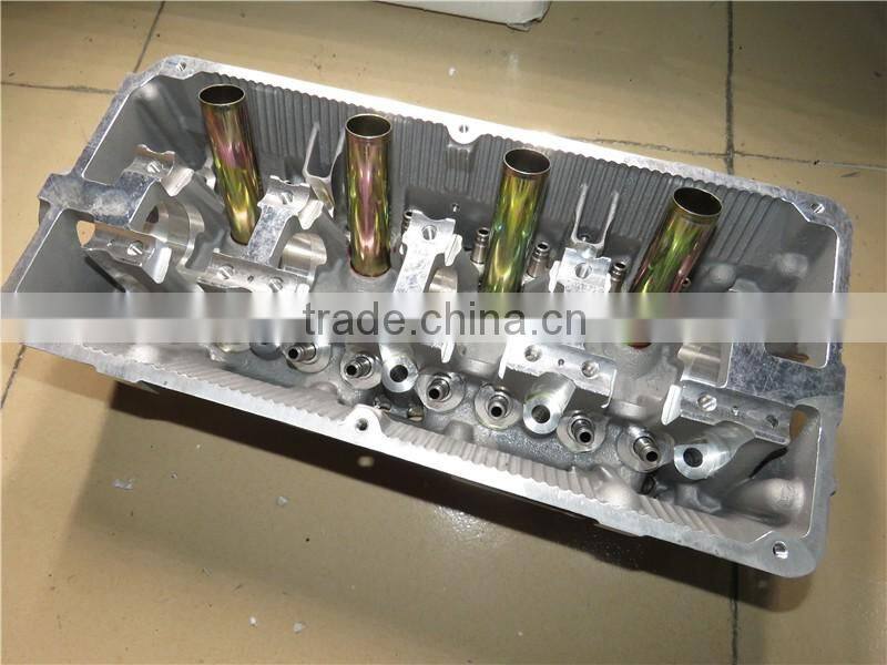 China auto parts Cylinder head cover for Zotye 2008/5008 476Q-1003950