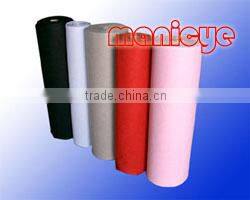 needle punched cloth