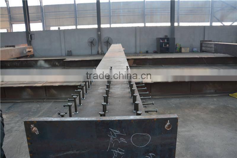 2015 new type alkali-resisting how cost mobile house plants warehouse