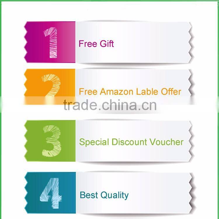 Mini GPS Tracker Smart Kid Q50 Children Watch For Android/IOS Anti-lost Kid