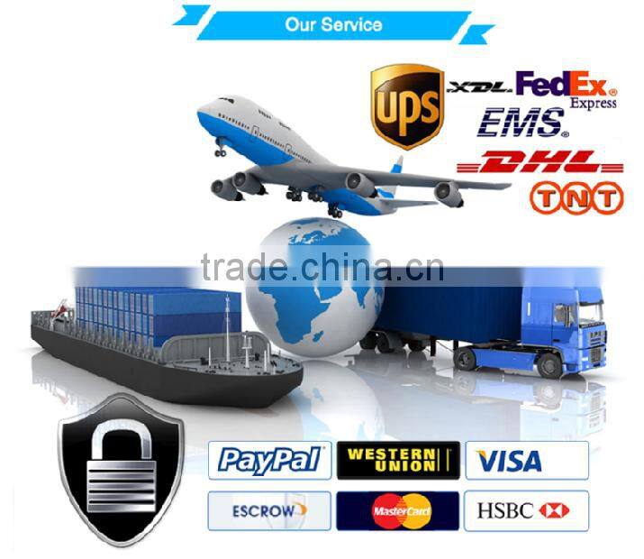 pp circular mesh bag for onion 55*80cm raschel mesh bag of potatoes