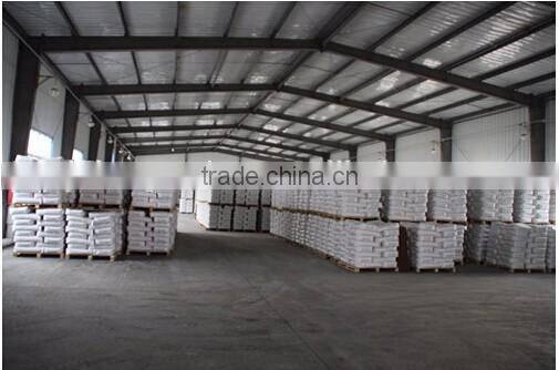 Feed Grade DL-Methionine 99%