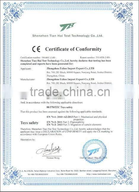 Attractive! Funny 360 degree rotary human gyroscope rides for sale