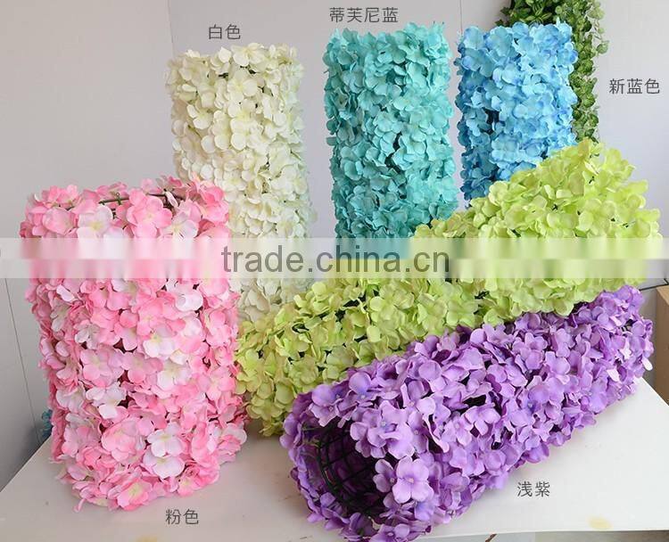 flowers backdrop, silk flower wall,popular wedding arrangement