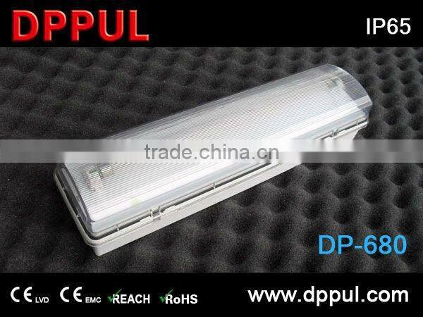 2016 Newest emergency lamp DP680