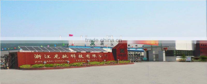 complete solar lighting system for houses