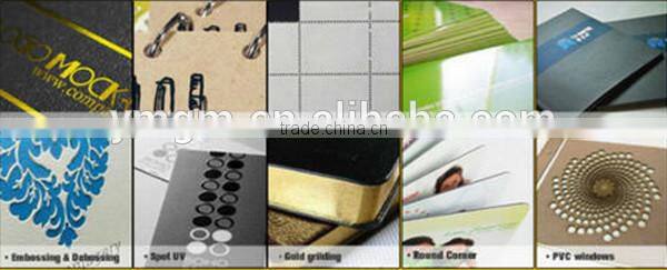 High quality magazine covers for school