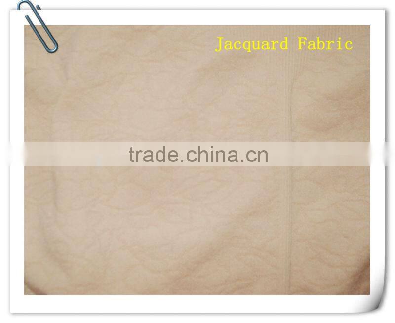 super sexy lingerie bra and bikini set hot sex photos