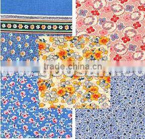 Bulk refill reactive ink for digital textile printing