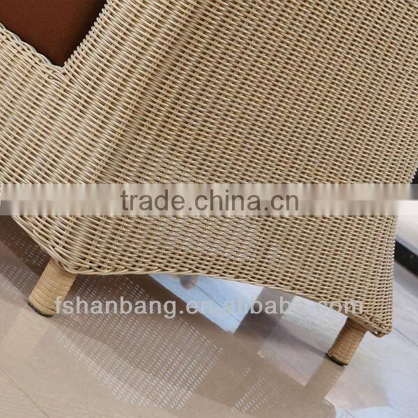 HB1205 high quality sofa set