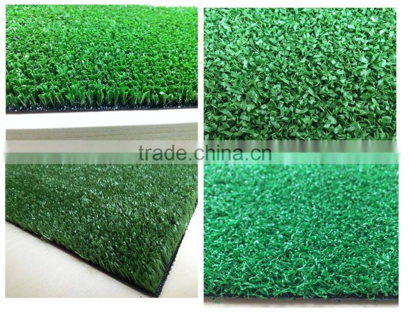 HOT,Multi - Purpose turf artificial grass/golf putting green