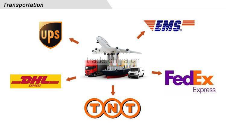 100% polyester soft flannel blanket