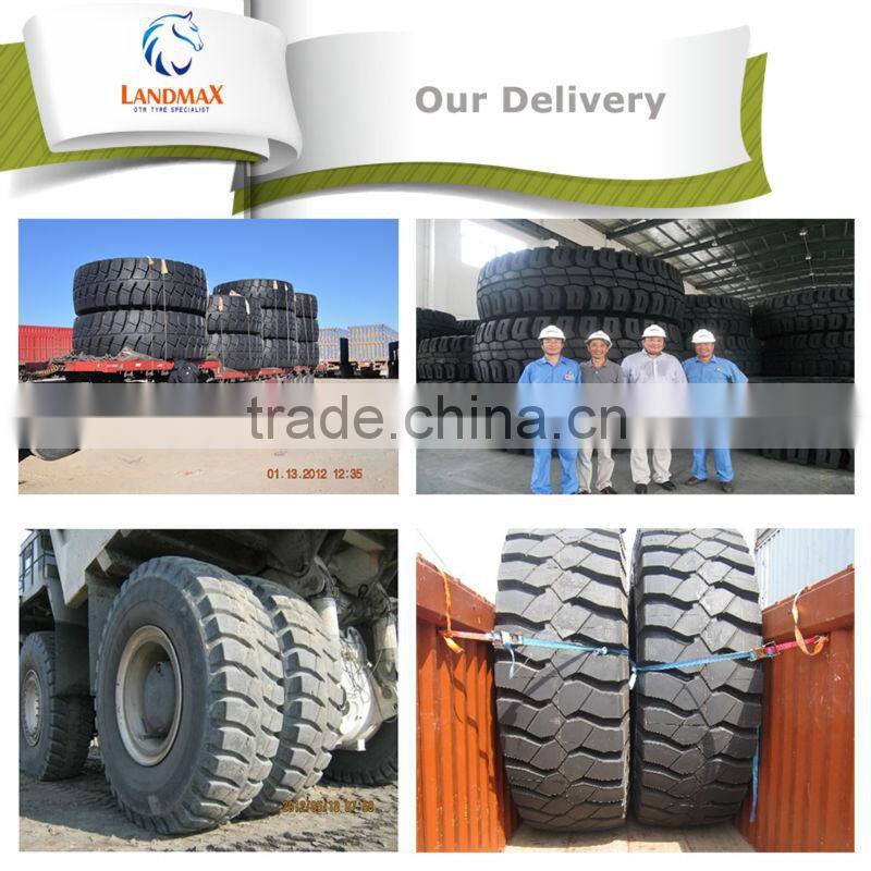 giant loaders otr tire 70/70-57 l-4