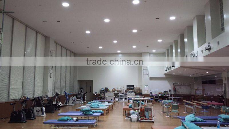 Factory Price Super Brightness 145lm/w 40W 60W 90W 120W 150W LED High Bay Lighting