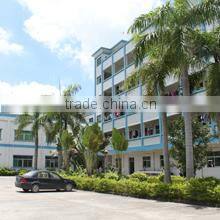 Anal Pleasure Beginer's Prostate Stimulator sex toy for man