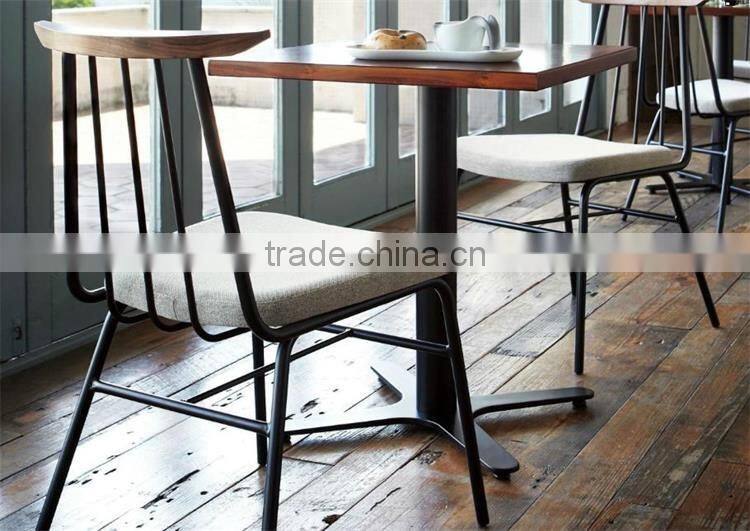 High quality dinner chair