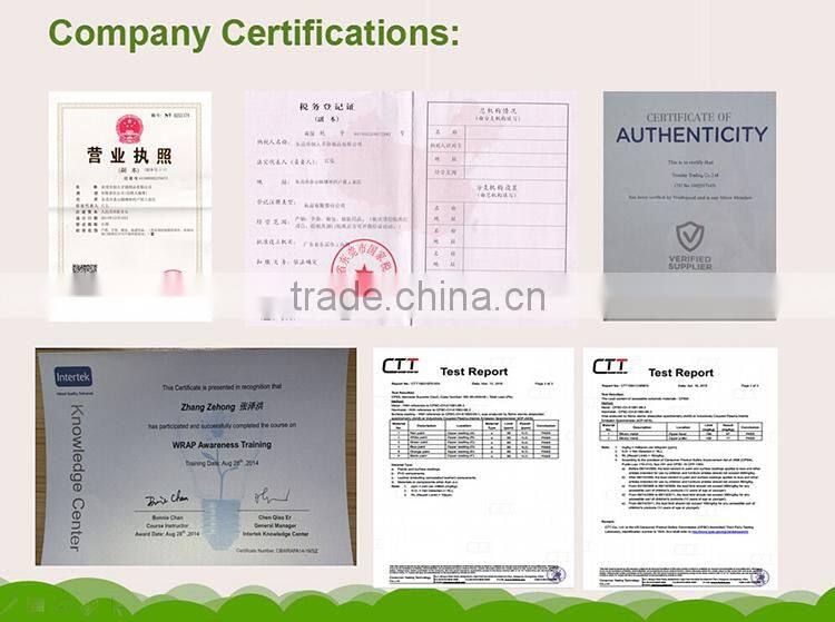 Food shaped pencil case, plush hamburger pencil bag, burger pencil case