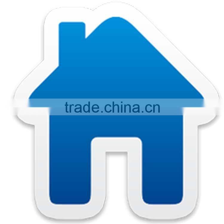 Manufacture iron air compressor check valve price with cooling fin