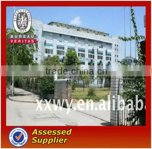 mobile short rope&mobile short lanyard