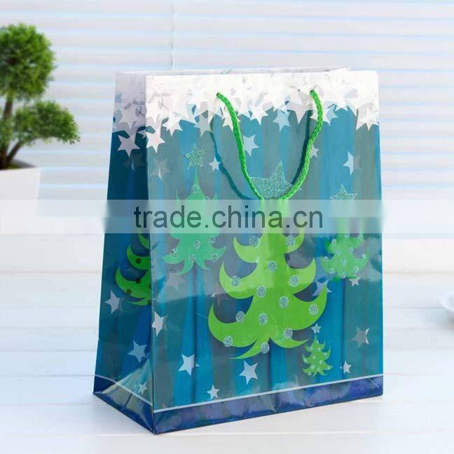 2015 hot sale minimalist professional pu Smart Makeup Bags