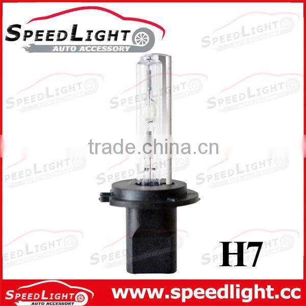 Factory Supply 18 Month Warranty HID Xenon Bulb Wholesale Car Bulbs