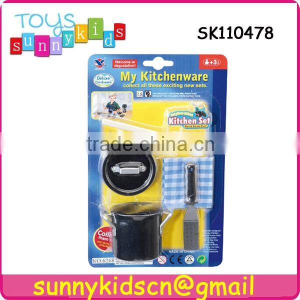 cute vegetable store toys for children