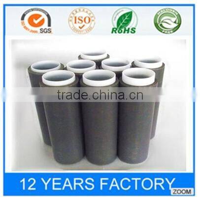 thermal conductive tape/silicone ptfe tape