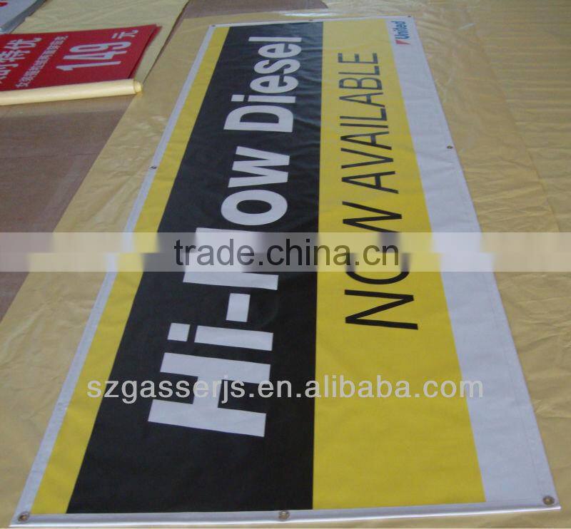 trade show display pop up display for outdoor