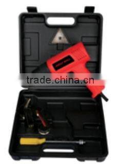 GS CE Approved 2000W hot types of air blower