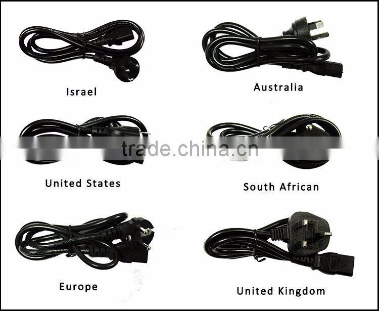 Best price car key cutting machine sec-e9 for cut house keys and car keys with high quality