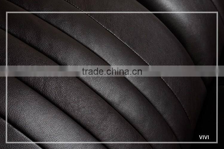 Strong quality R11 comfortable living room sofa set