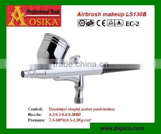 mini airbrush compressor kits for airbrush and spare part
