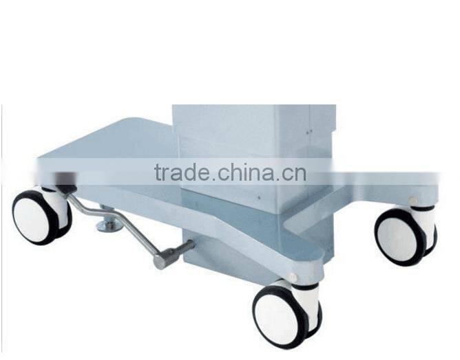 HOSPITAL AND CLINIC MEDICAL EQUIPMENT MECHANICAL SURGICAL OPERATING TABLE