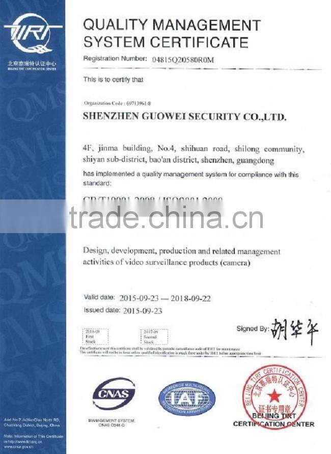 dahua technology h.265 nvr dahua 64 channel nvr