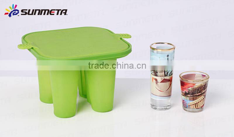 mug clamp for sublimation mugs cups