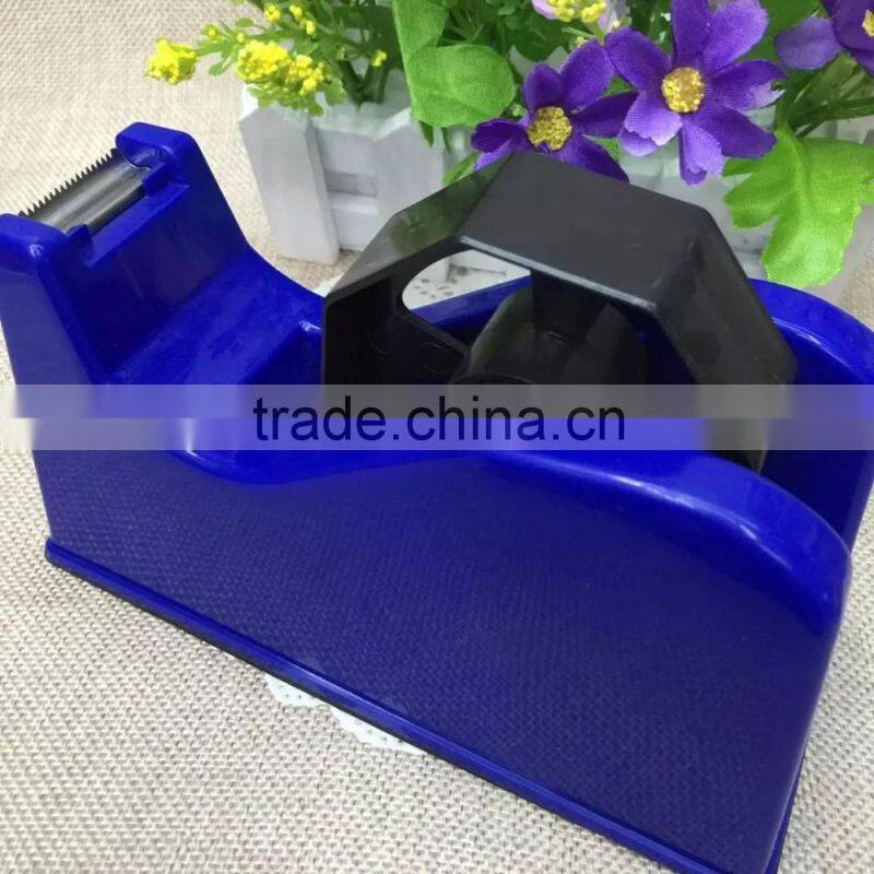 tape dispenser T20032