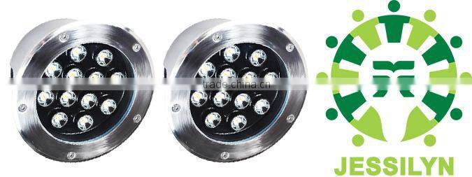 Brand New led downlight fixture for wholesales