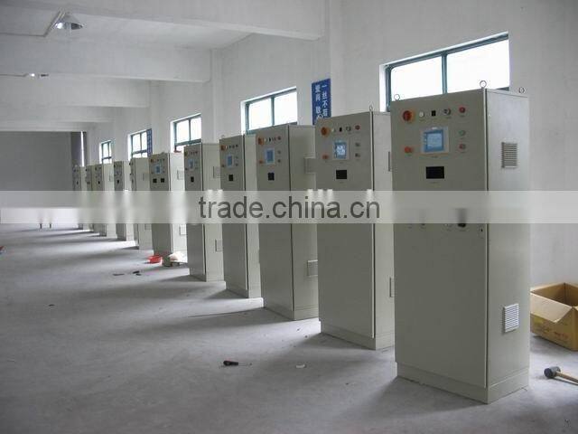 Industrial Control Switch Power Distribution Cabinet