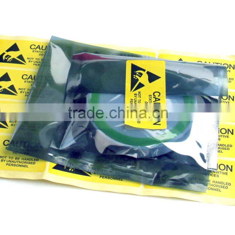 usb ibeacon Low Energy iBeacon For Advertisement Push CP0265