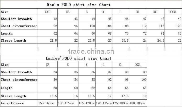 Dongguan factory direct OEM promotion wholesale blank t shirts