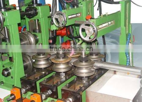 stainless steel handrail fitting standoff for glass